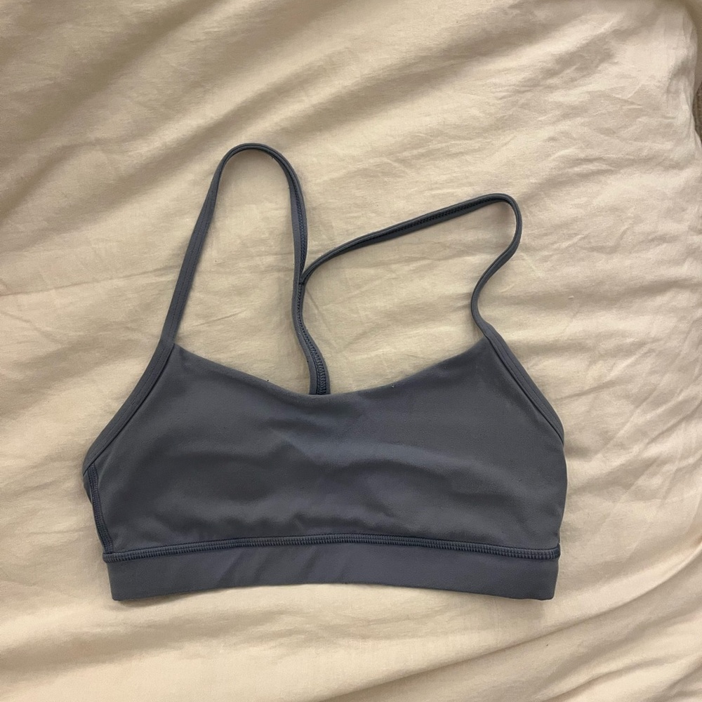 Lululemon Athletica Bra